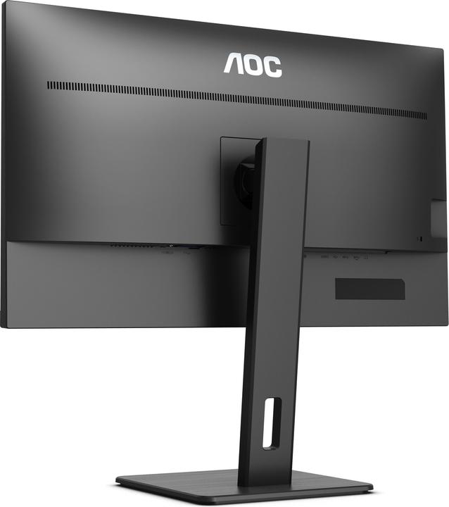 Produktbild AOC Q32P2 (2560 x 1440 Pixel, 31.50")