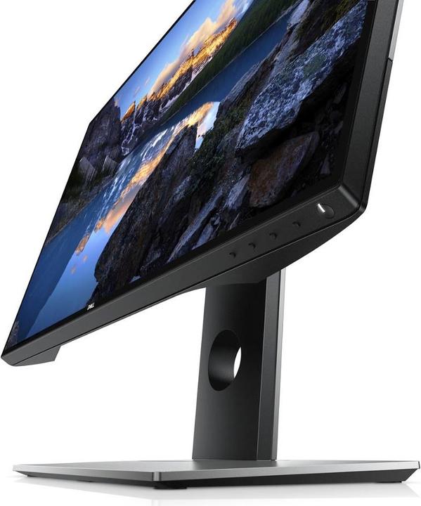 Produktbild Dell U2719D (2560 x 1440 Pixel, 27")