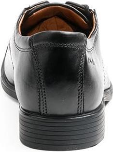 Immagine prodotto Clarks Berretto Tilden (47)