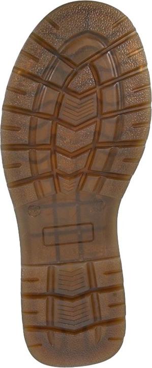 Image du produit Cipriata - Bottines de combat ANNETTA - Femme (39.5)