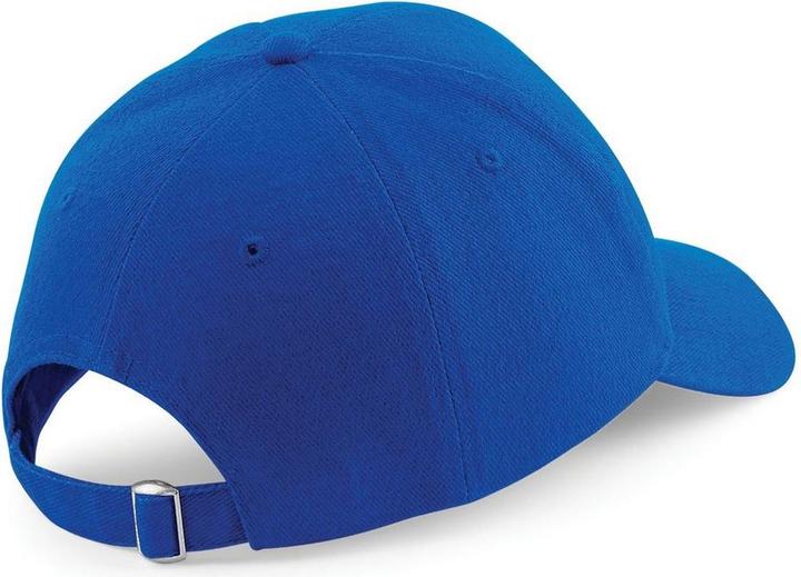 Immagine prodotto Beechfield Berretto da baseball ProStyle (confezione da 2) (Taglia unica)