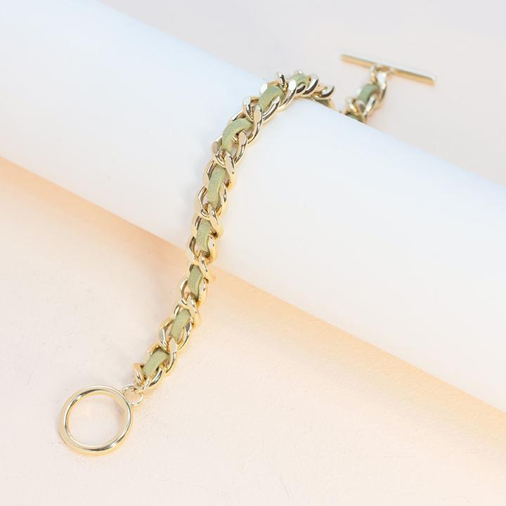 Immagine prodotto Flowers Forzoé Valentin (18 cm, Plaqué in ottone o)