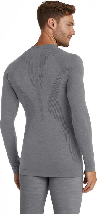 Produktbild Falke WT Longsleeve m (XXL)