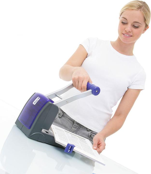Actual product image Rapesco Eco P1100