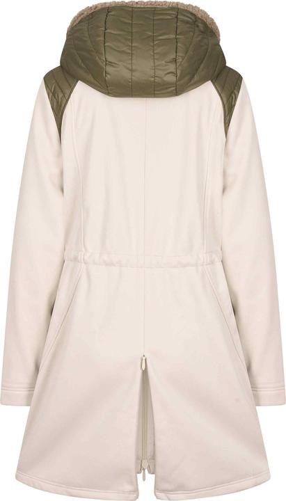 Immagine prodotto HV Polo Daphne (XL)