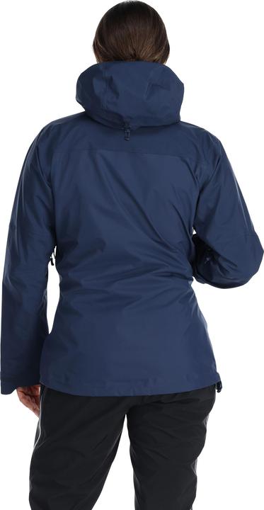 Produktbild Rab Latok Mountain GTX (XL)