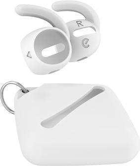 Immagine prodotto Keybudz EarBuddyz (AirPods Pro)