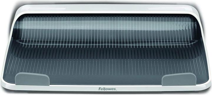 Image du produit Fellowes Support pour ordinateur portable I-Spire