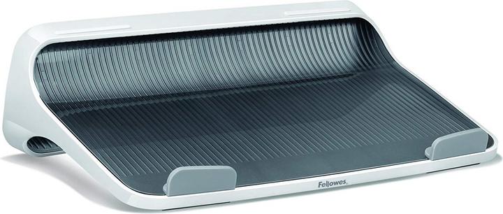 Image du produit Fellowes Support pour ordinateur portable I-Spire