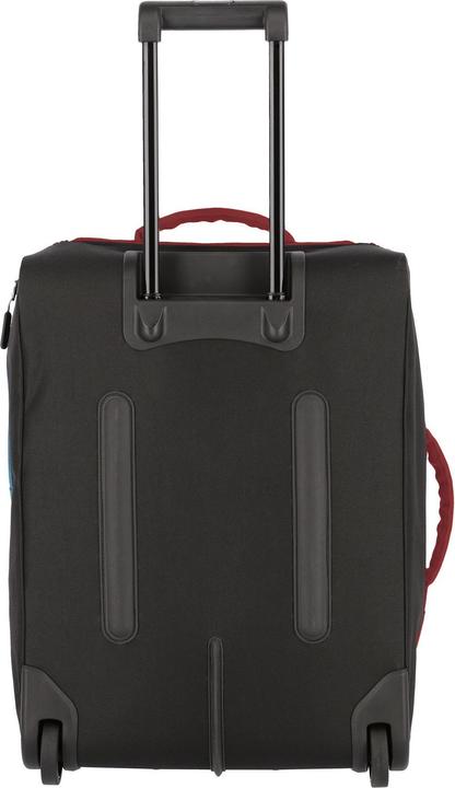 Image du produit Travelite Coup d'envoi (44 l, Bagage à main (jusqu'à 50l))