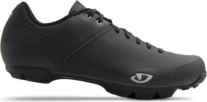 Produktbild Giro Privateer Lace (47)