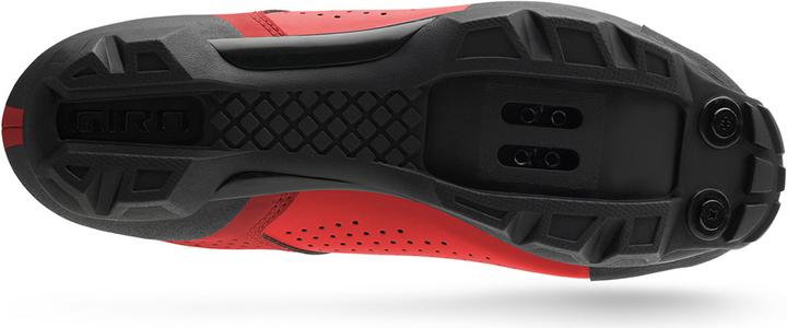 Actual product image Giro Privateer Lace