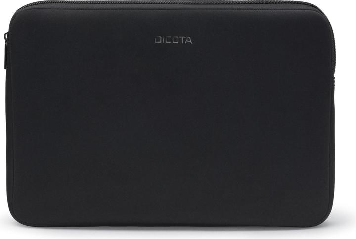 Perfect Skin (14.10", Universal)