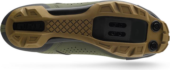 Actual product image Giro Privateer Lace (47)