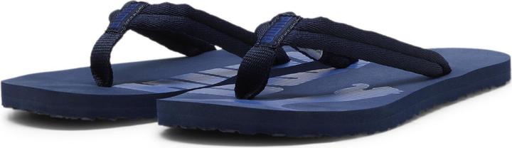 Actual product image Puma Epic flip-flop (43)