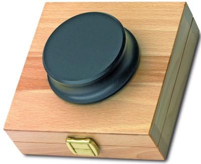 Immagine prodotto Pro-Ject disco da record (Peso pannello)