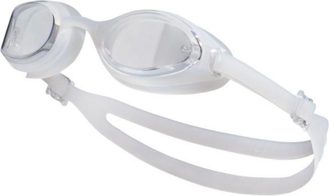 Produktbild Nike Hyper Flow Schwimmbrille