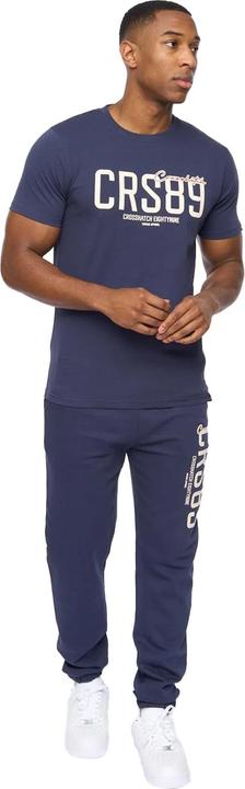 Produktbild Crosshatch Ellsworth TShirt (L)