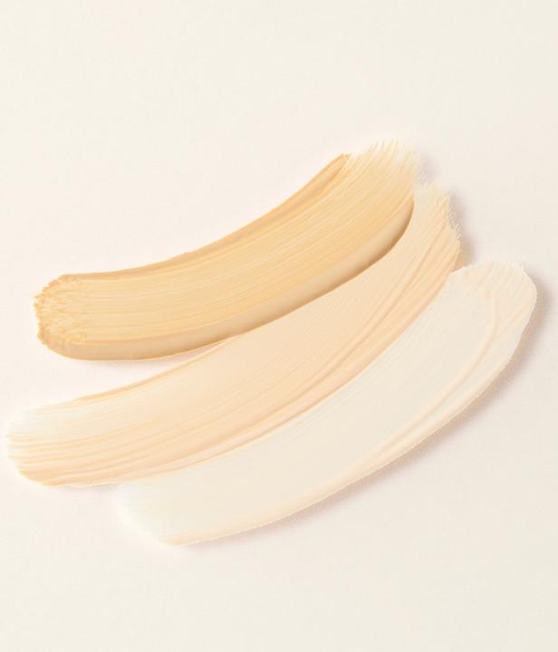 Actual product image NIVEA Hyaluron Cellular Filler (Nude)