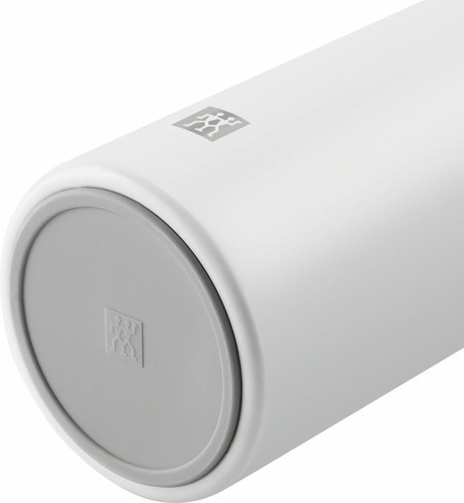 Image du produit Zwilling Thermo Vacuum (1 l)