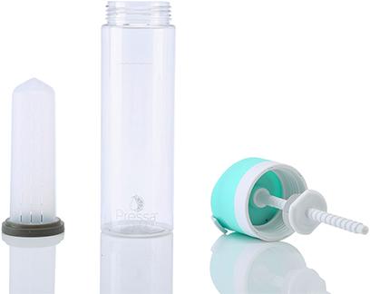 Produktbild Pressa Bottle Tritan (0.71 l)