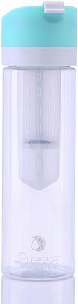 Produktbild Pressa Bottle Tritan (0.71 l)