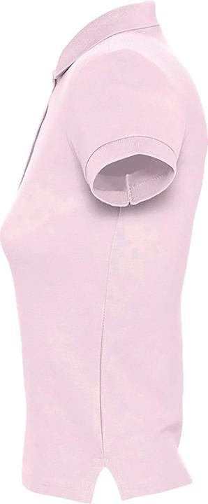 Actual product image Sols People PoloShirt short sleeve (XL)