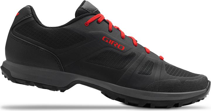 Image du produit Giro Gauge (46)