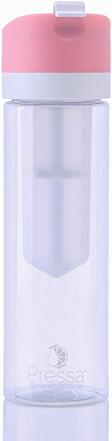 Immagine prodotto Pressa Bottle Tritan (0.71 l)