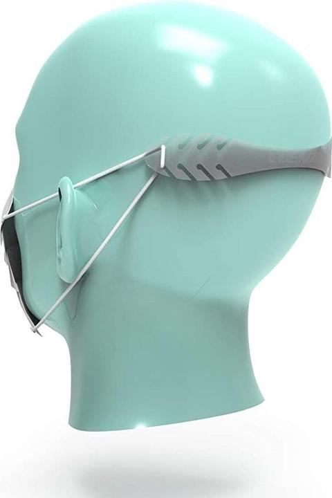 Image du produit Neutral Porte-masque (3 x)