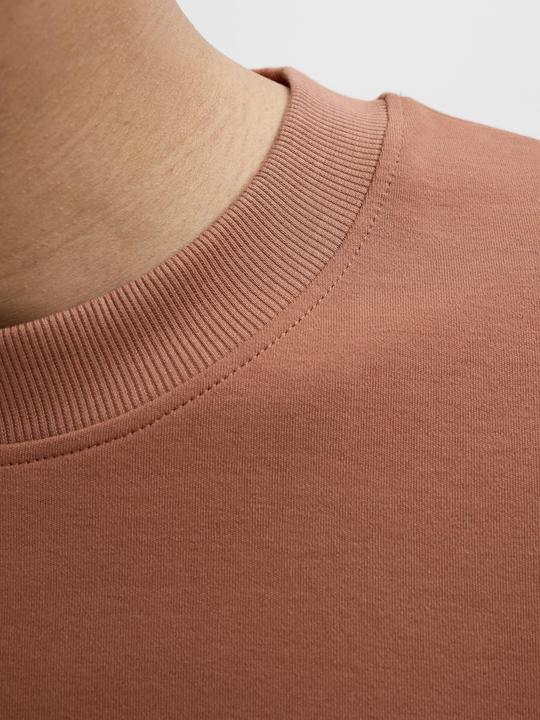 Immagine prodotto Jack & Jones Gedruckt Rundhalsausschnitt T-shirt T-shirt (S)