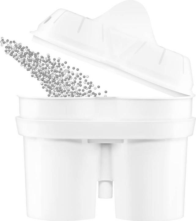 Produktbild BWT Filterkartuschen (1 x)