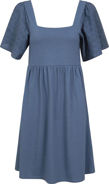 Mountain Warehouse Verona Kleid BroderieÄrmel