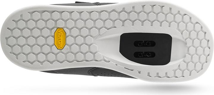 Actual product image Giro Chamber II (39)