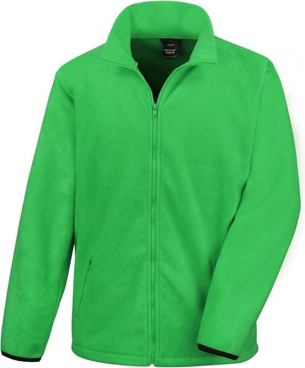 Vert
