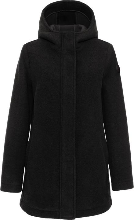 Produktbild Colmar Jacket 2048r (44)