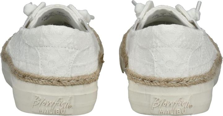 Produktbild Blowfish Slipper (41)