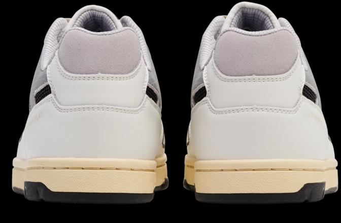 Actual product image hummel Power Play Lx-E (45)