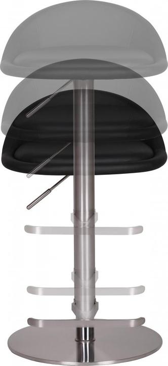 Actual product image Wohnling M1