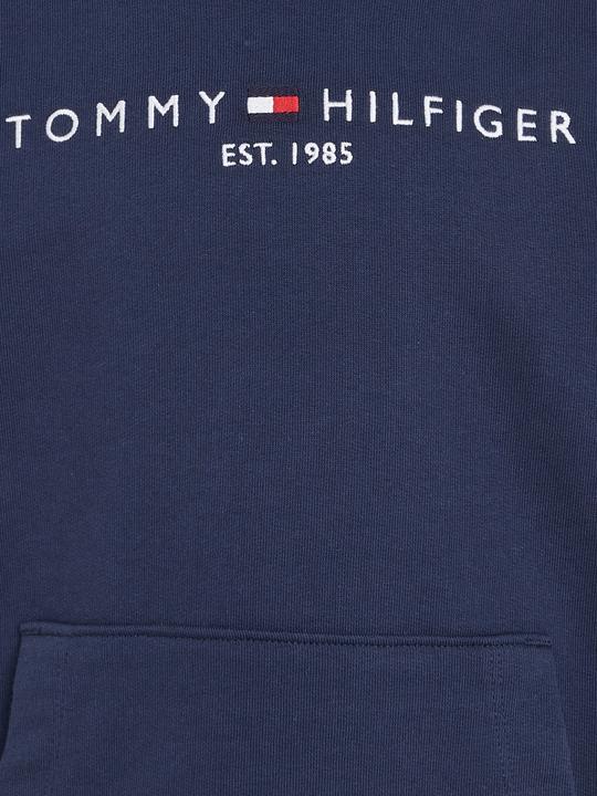 Produktbild Tommy Hilfiger Sweatshirt (116)