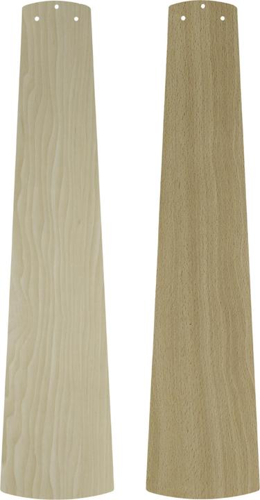 Actual product image CasaFan Eco Pallas (50 dB)