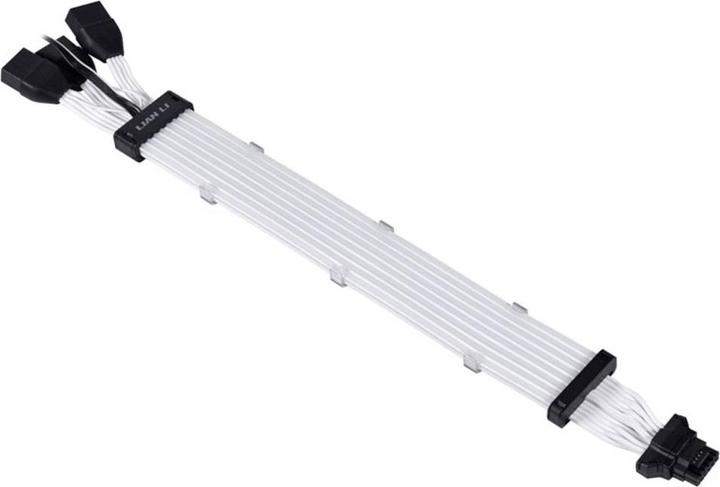 Immagine prodotto Lian-Li Strimer Plus V2 (RGB)