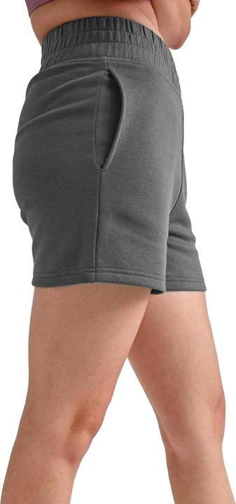 Image du produit Tri Dri Short (XL)