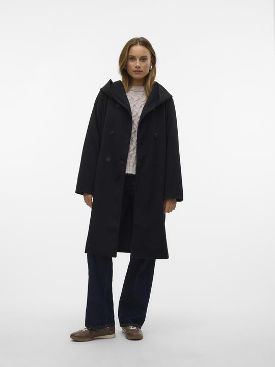 Immagine prodotto Vero Moda Cappotto (M)