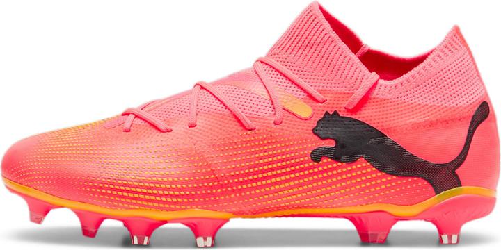 Immagine prodotto Puma Futuro 7 Partita Fg/Ag (45)