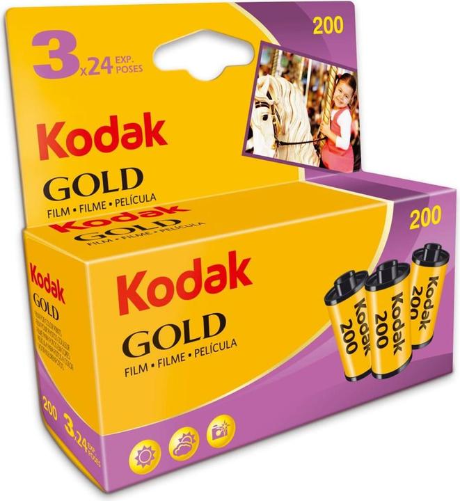 3 x
