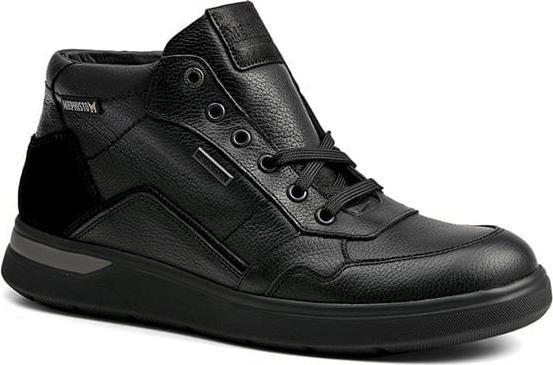 Actual product image Mephisto 603417 (46)