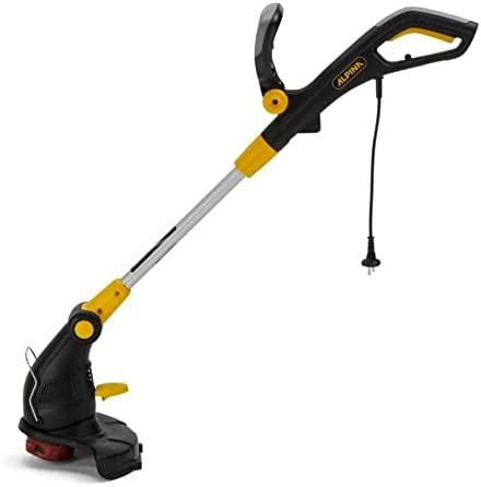 Immagine prodotto Alpina Garden Tagliabordi elettrico ALPINA ATR 350 E