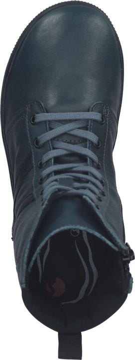 Immagine prodotto Softinos Stiefelette (37)