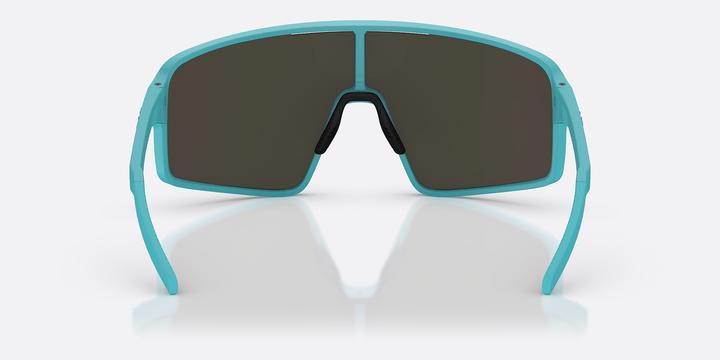 Image du produit Bliz P001S (Turquoise)